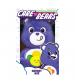 Care Bears 22082 Medium Plush Toy 14" Toy - Harmony Bear